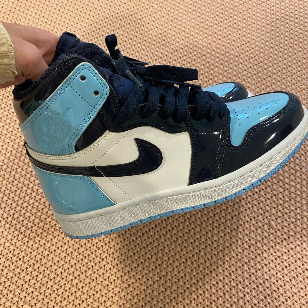 Nike Air Jordan 1 Retro High